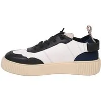 CRICKIT PARIA Sneaker