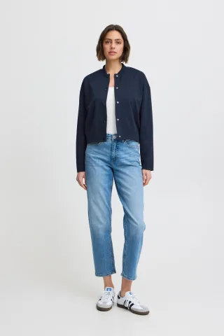 Jacke IXKATE Jacke Loose fit