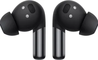 OnePlus Buds Pro 2 [Bluetooth 5.3] schwarz
