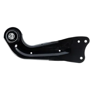 Febi Querlenker hinten links  170517