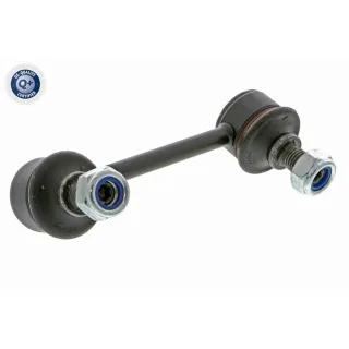 Ackoja Stabilisator vorne Lexus Toyota A70-1132