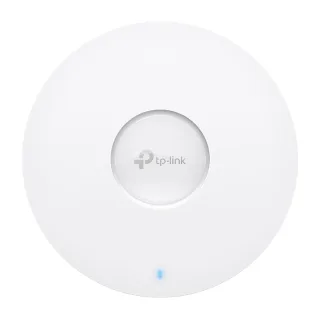 TP-LINK Omada EAP673 | eap673 | 2,4 GHz - 5 GHz