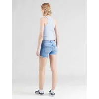 ONLY Jeansshorts ONLBlush (1-tlg) Plain/ohne Details