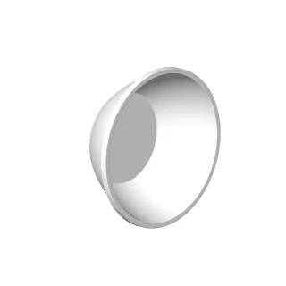 Dornbracht Ring Ersatzteile 081840528 08184052890