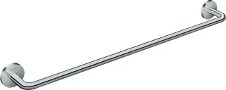 Hansgrohe Badetuchhalter 600 mm 42860000