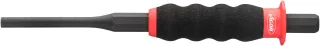 VIGOR Splinttreiber, V6200 - V6200-7