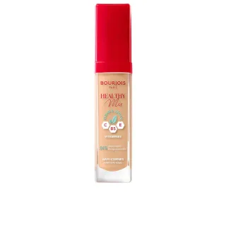 Healthy Mix Concealer Vitamine #51-leichte Vanille 6 ml