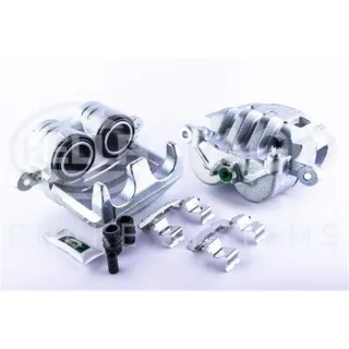 Hella Bremssattel vorne links 8AC355395-671 Subaru Forester Impreza Legacy Outback Xv