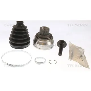 Triscan Antriebswellengelenk au?en Audi A4 A5 A6 A7 A8 Q5 854029190