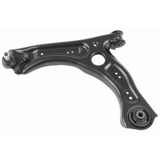 Vaico Querlenker vorne links Audi Seat Skoda VW V10-5489