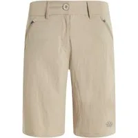 Protest Outdoorhose PRTCEDRO (1-tlg)