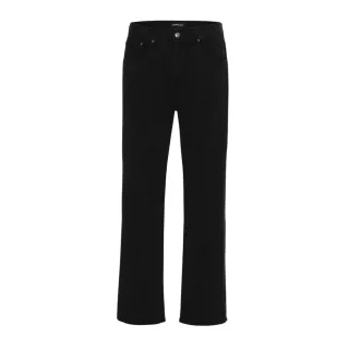 Firetrap - Jeans für Herren (Schwarz)