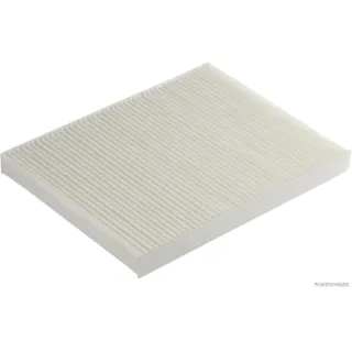 Jakoparts Innenraumfilter Hyundai Ix20 Kia Venga J1340314