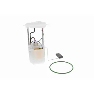 Vemo Kraftstoff-F?rdereinheit Mercedes Gl-Klasse M-Klasse V30-09-0058