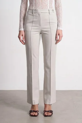 Variante