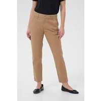 KAFFE Anzughose Hose KAmette