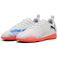 PUMA Future Kinder 8 Play IT Jr. Hallenschuhe Sneaker