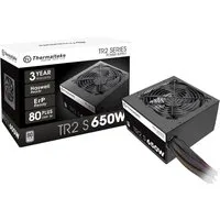 Thermaltake TR2 S 650W Netzteil