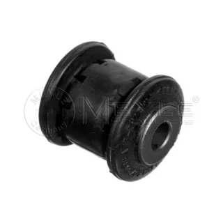 Meyle Querlenkerlager vorne Audi Seat Skoda VW + Coupe Cabrio Kombi SUV