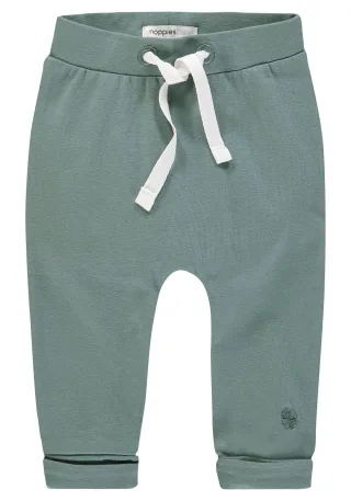 Noppies Jogginghose "Jogginghose Bowie"