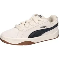 PUMA Puma Unisex Sneaker Puma Caven 2.0 Mono 400707 Sneaker