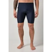 JP1880 Badehose Badeshorts Beachwear enganliegend Elastikbund