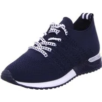 La Strada Sneaker