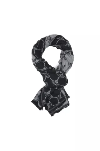 JOOP! Menswear - JSC-02Felix 10006106 black - Gr. - ONE