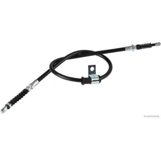 Jakoparts Handbremsseil hinten rechts Nissan Cabstar Nt400 2,5 J3931095
