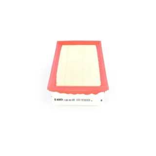 Bosch Luftfilter Citroen DS Fiat Opel Peugeot Toyota 2,0