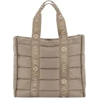 Hey Marly Handtasche Best Buddy