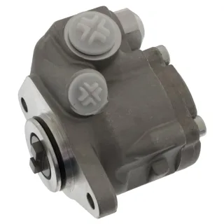 Febi Servopumpe  49018