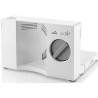 eta Allesschneider TEMPO ETA109490000, 120 W, Edelstahlmesser, Schnittstärke 0-20 mm
