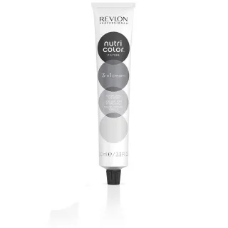 Nutri Color Filter #300 100 ml