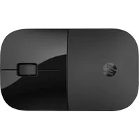 HP Z3700 Maus (kabellos)