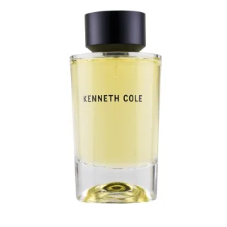 Kenneth Cole, For Her, Eau de Parfum, für Damen, 100 ml