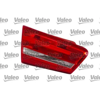 Valeo Heckleuchte links innen Audi A6 C7 044519
