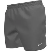 Nike Badeshorts 5" VOLLEY SHORT mit integrierter Mesh-Innenhose, mit seitlichen Taschen