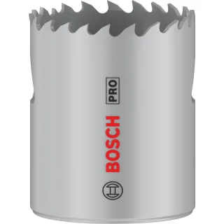 Bosch PRO Multi Material Lochsäge mit Gewinde - 2608901508