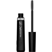 L'ORÉAL PARIS Mascara Telescopic Lift Mascara, mit Lifting-Effekt