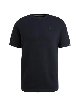 Vanguard - Cotton Modal salute - Gr. - XXL