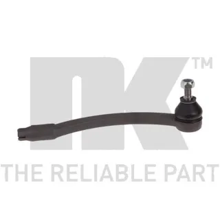 NK Spurstangenkopf vorne rechts Honda City Mini Mini 1,5