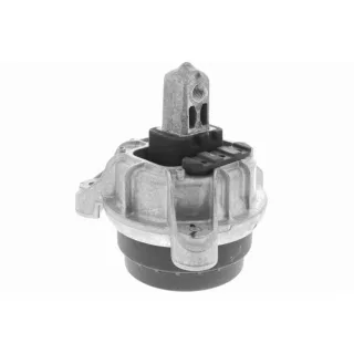 Vaico Motorlager vorne links BMW 5er 6er 7er V20-2113