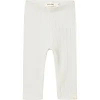 Lil' Atelier Leggings NBFRACHEL NIS SLIM LEGGINGS LIL NOOS weiche Jersey Qualität