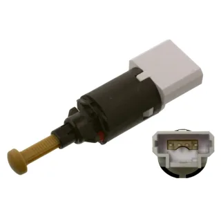 Febi Bremslichtschalter Citroen Peugeot 37359