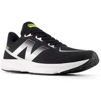 New Balance DYNASOFT FLASH Laufschuh für Kinder und Jugendliche, mit Gummilaufsohle