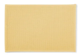 60 x 90 cm