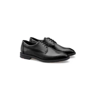 LLOYD lifestyle - X-MOTION 110W BLACK - Gr. - 8.5