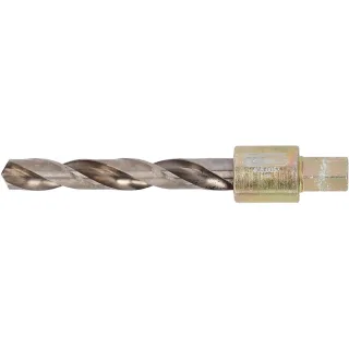 KS Tools Aufbohrer, 10,1 mm - 405.0057