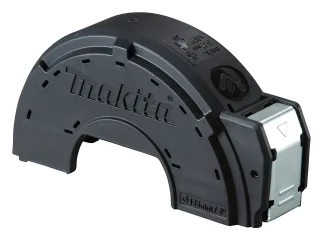 Makita Schutzhaubenabdeckung trennen 125 mm, 125 mm - 199710-5